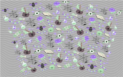 24oz cup wraps-N 314